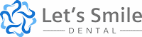 Let's Smile